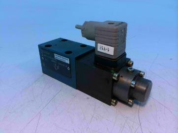 BOSCH DBET-51/315G24Z4M