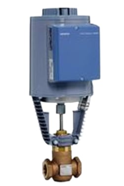 274-03079 by SIEMENS