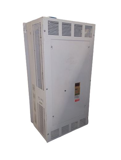 SAFTRONICS CIMR-G3U4037