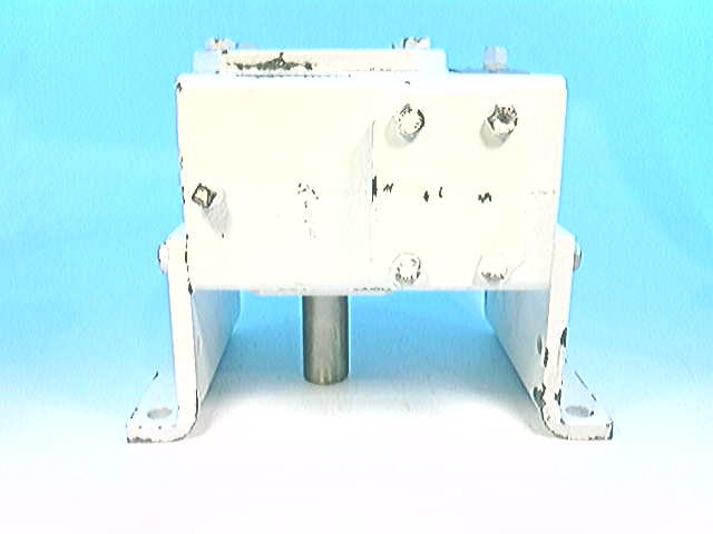 REGAL REXNORD VH224-3