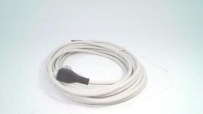 CARLO GAVAZZI CONG1O-A5