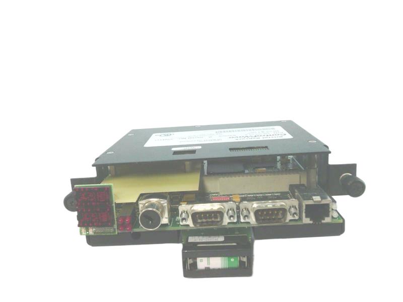 EMERSON 396359-01-9