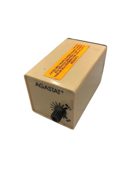 SCERX22ABA by TE CONNECTIVITY