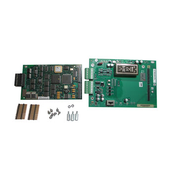 ALLEN BRADLEY 20P-RES-A0