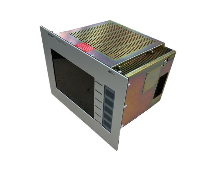 SCHNEIDER ELECTRIC MM-PMC2-100