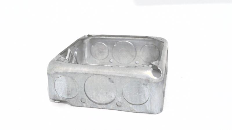 E4512 by SCHNEIDER ELECTRIC