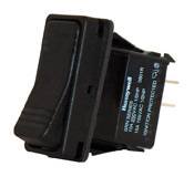 HONEYWELL SRN91-11BB