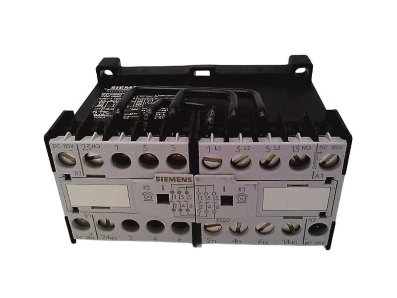 3TD2003-1BG4 by SIEMENS