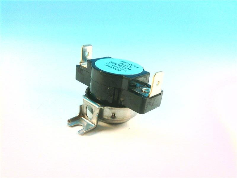 LINCOLN INDUSTRIAL 369507