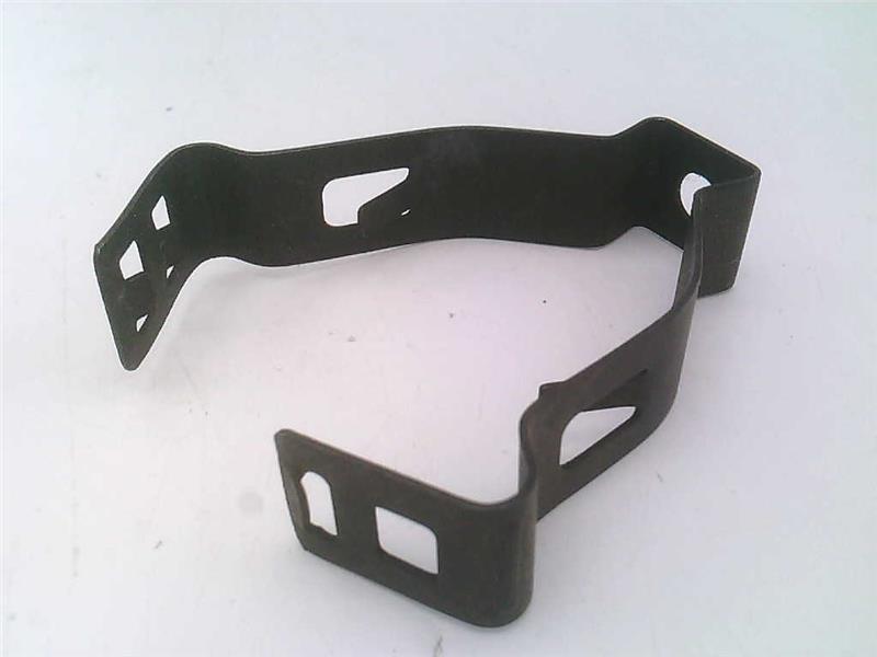 ABB THOMAS & BETTS SSF-CC1