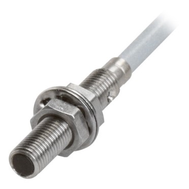 TURCK BI2U-EGT08-AN6X-0.3-PSG3M