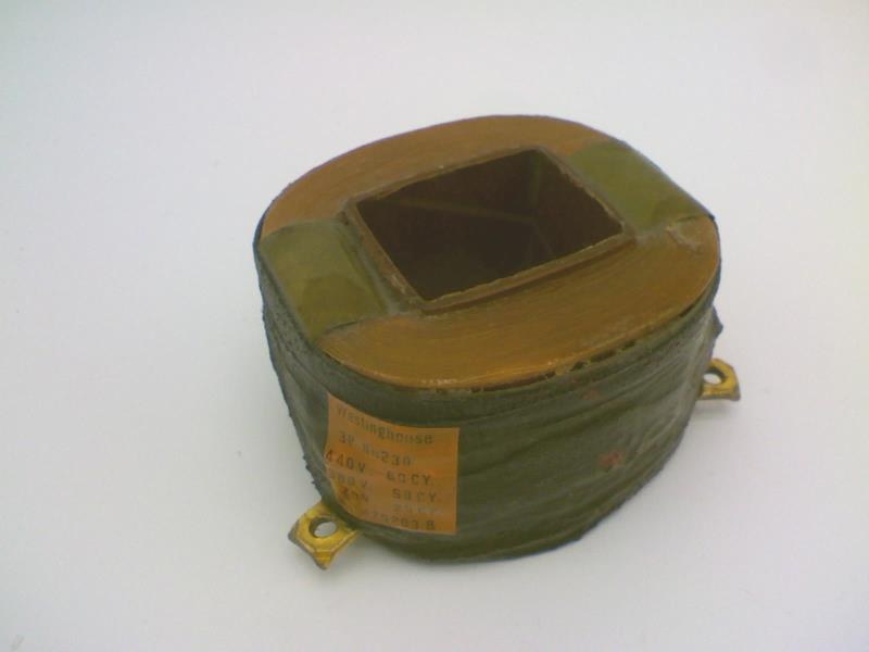 WESTINGHOUSE 647C056G14