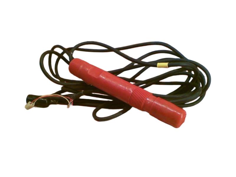 ASEA BROWN BOVERI TB556-32615-F-15