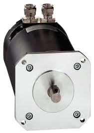 EXRDM 3913/50 NEA by SCHNEIDER ELECTRIC