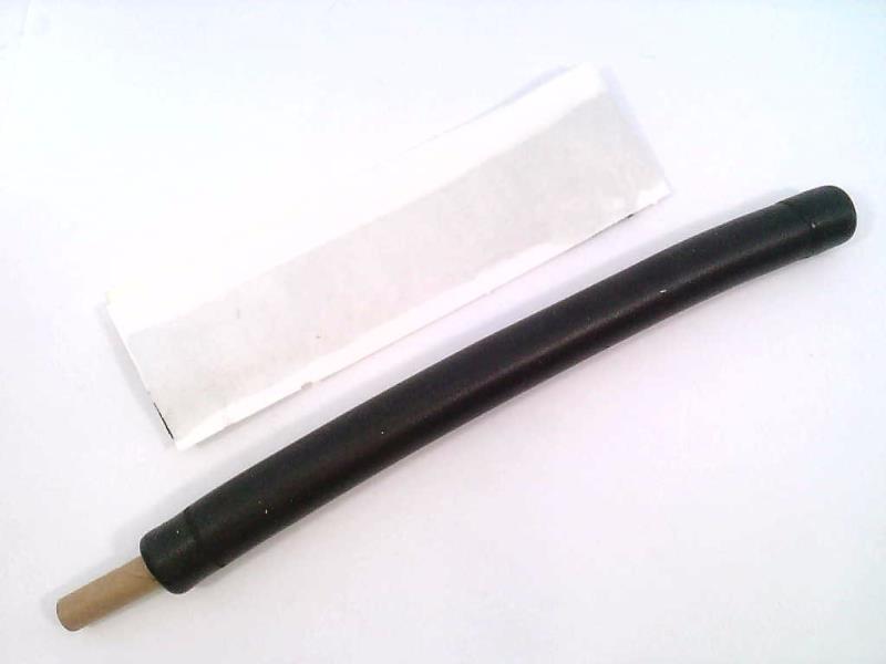 TE CONNECTIVITY RVS-11-EACH