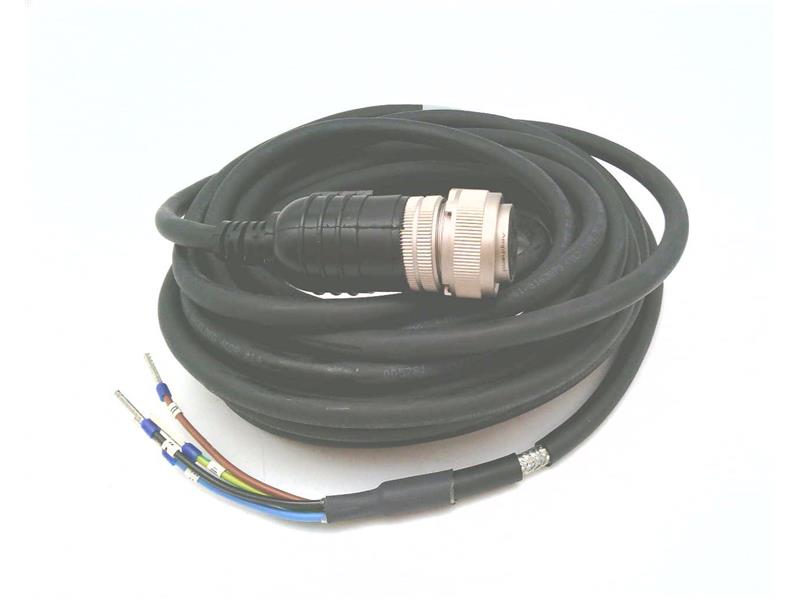 ALLEN BRADLEY 2090-UXNPAHF-14S09