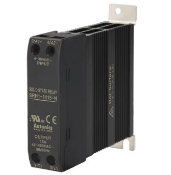 AUTONICS SRH1-1415-N