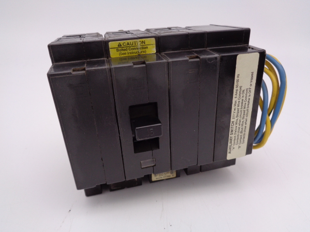 SCHNEIDER ELECTRIC EHB340151212