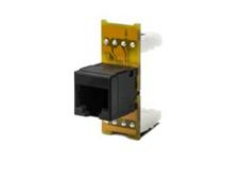 HELLERMANN TYTON PP110C5EA1