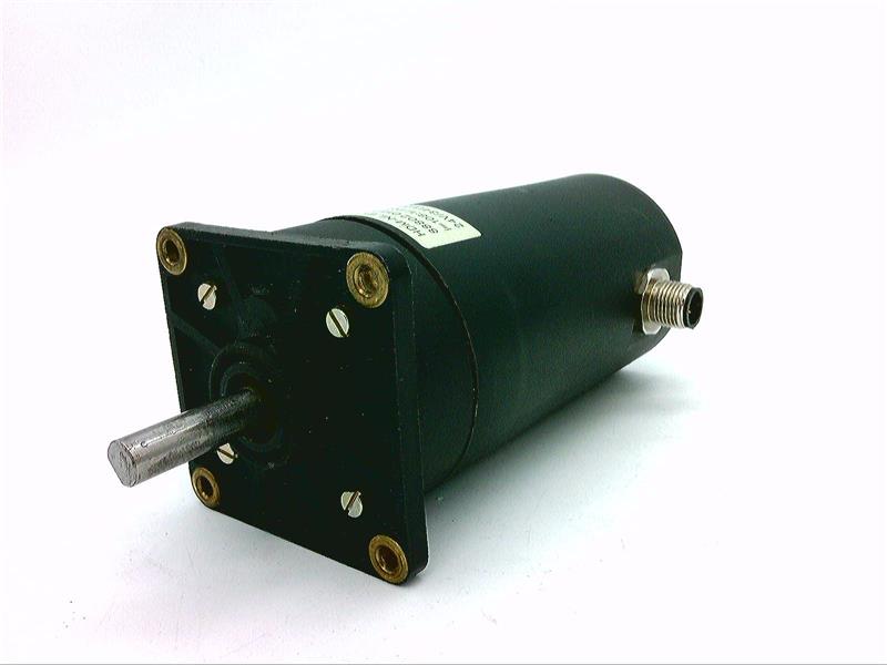 HEIDELBERG 611441161