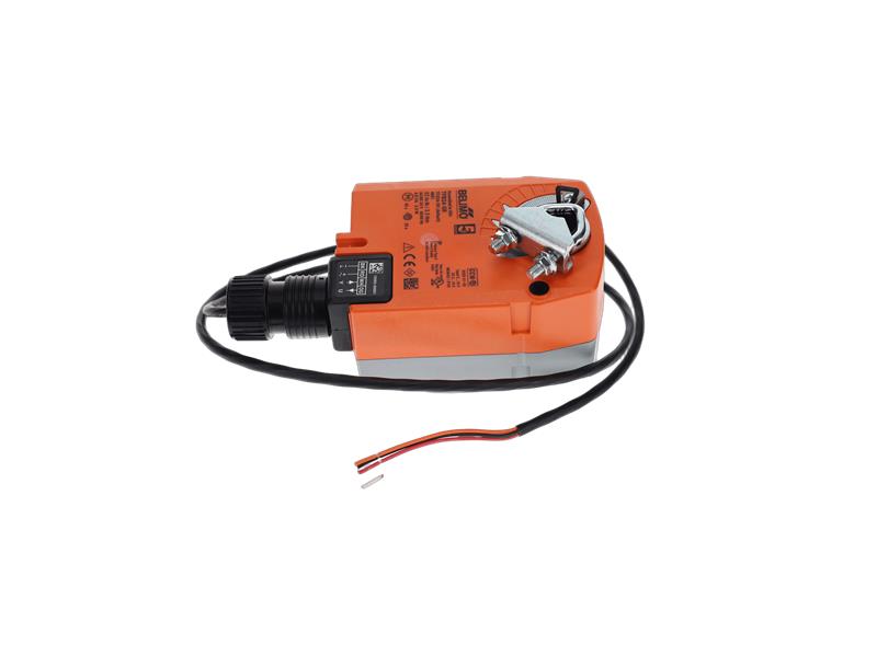 BELIMO TFB24-SR