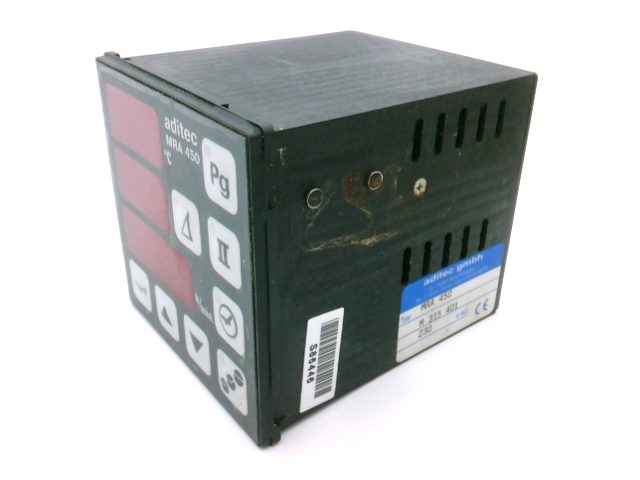ADITEC MRA 528