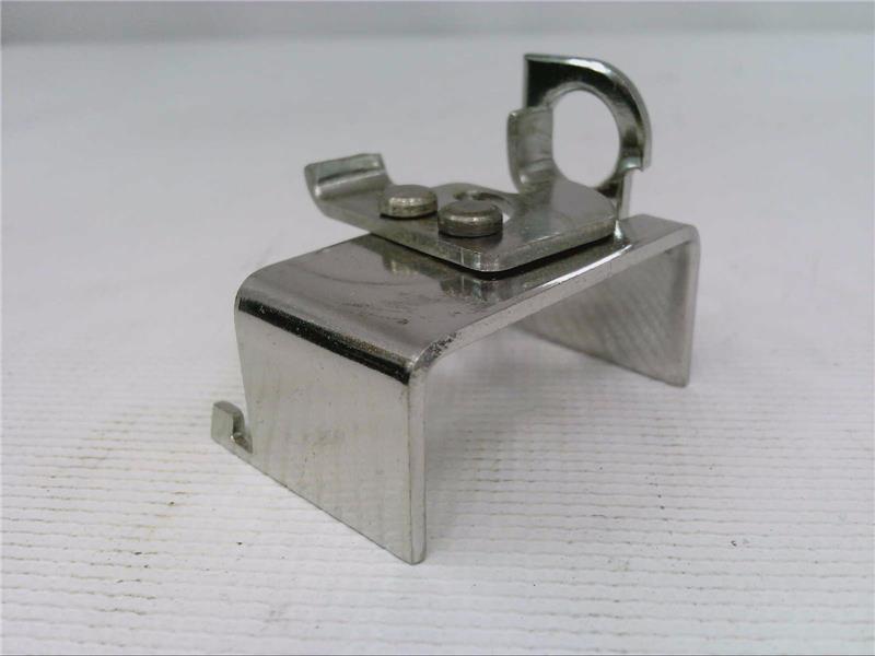 SCHNEIDER ELECTRIC 9001-KXAK4