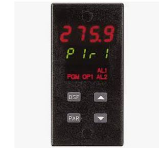 RED LION CONTROLS TSC11004