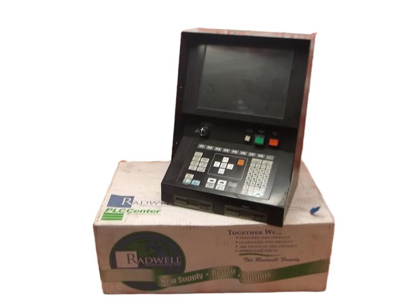 932L-B020-B by MATSUSHITA ELECTRIC