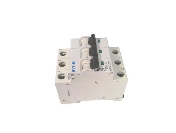 EATON CORPORATION MMCM-C32/3