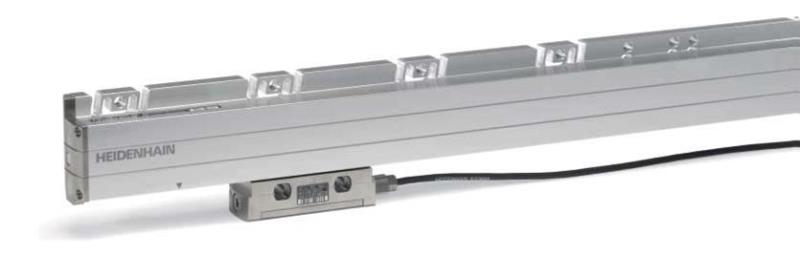 HEIDENHAIN CORP 557679-06