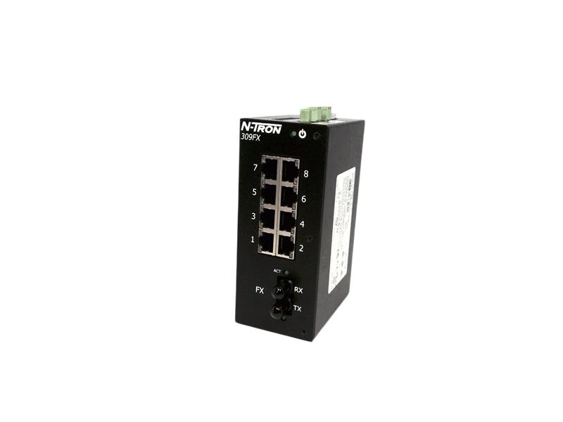 309FX-N-ST by RED LION CONTROLS