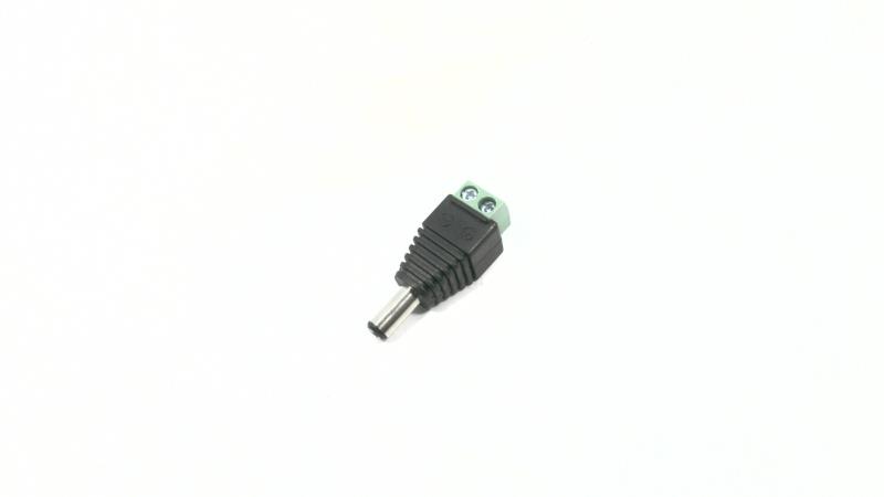 ECORE CABLES 1000