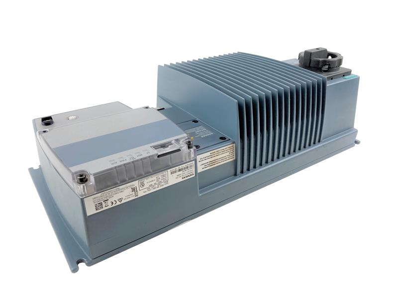 SIEMENS 6SL3511-1PE21-5AM0