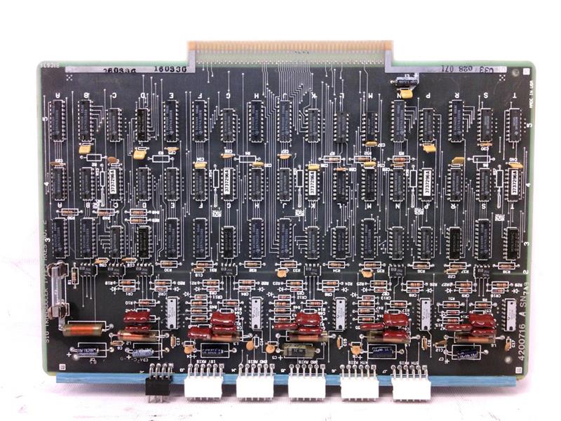 BENDIX DYNAPATH 4200716A