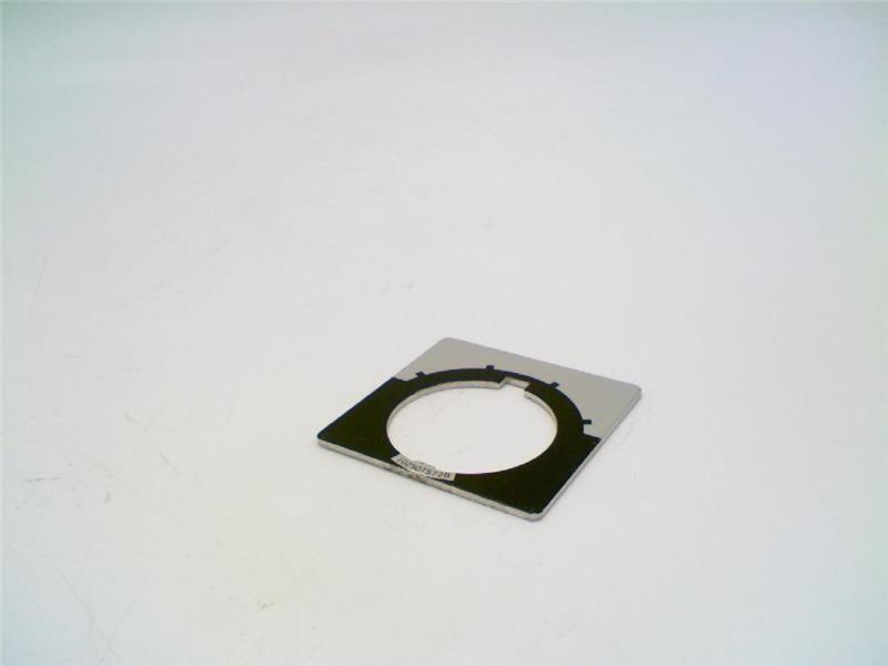 EATON CORPORATION 10250TS72