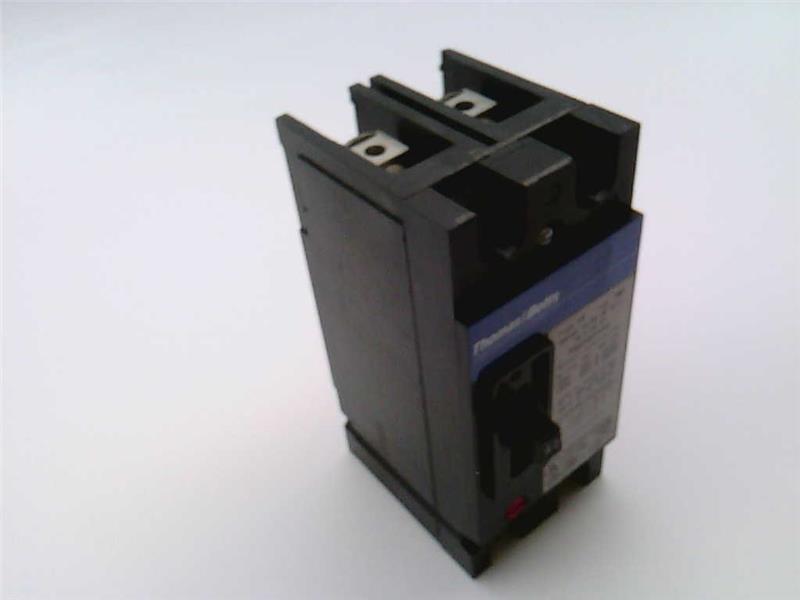 ABB THOMAS & BETTS FS240040A