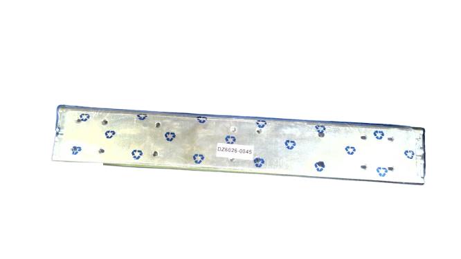 ACCURIDE DZ6026-0045