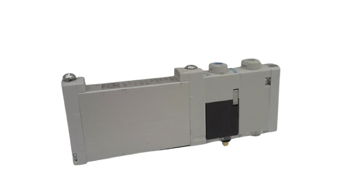 FESTO VUVG-B10-M52-RZT-F-1T1L