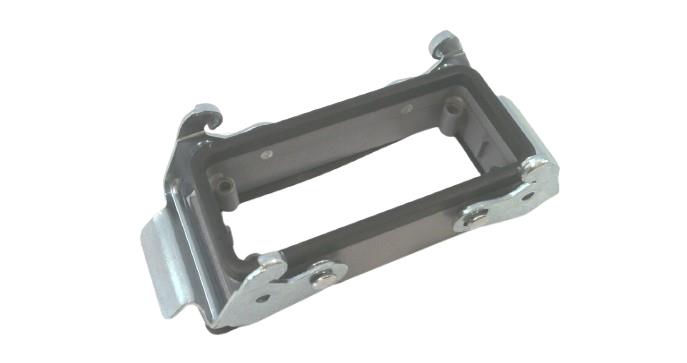 LAPP USA 10.072