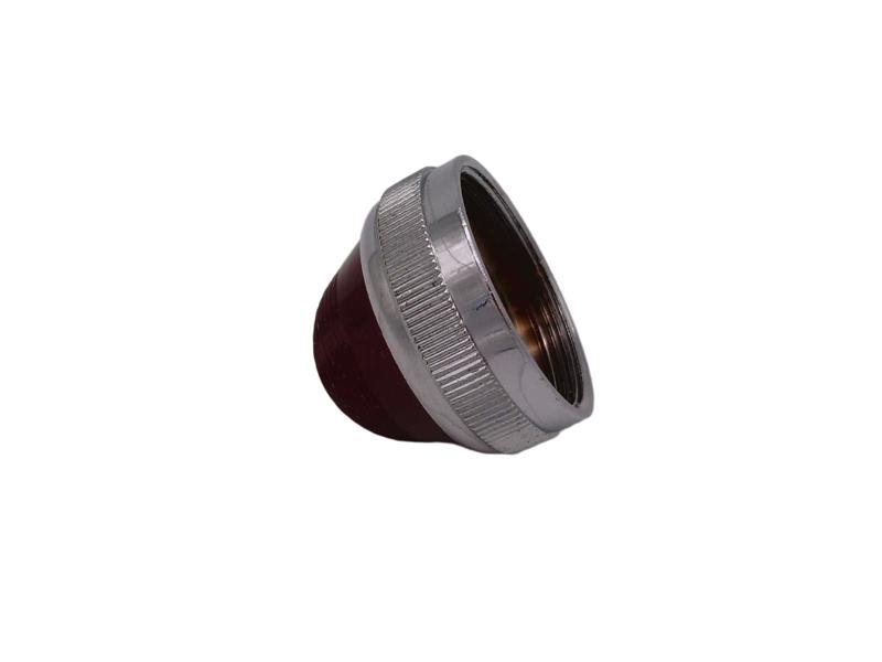 EATON CORPORATION 10250T-C33