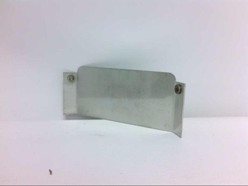 5104-0100-025 by ATS