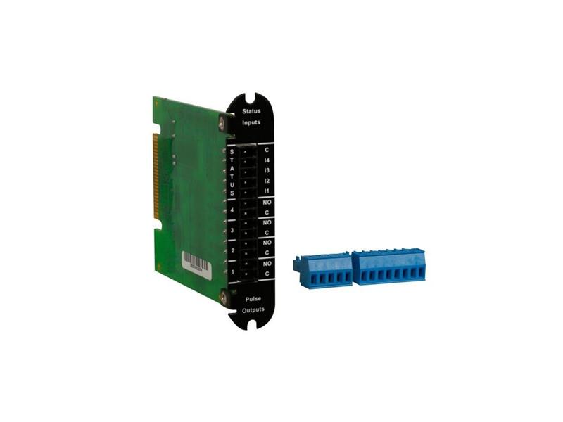 IQ250/260-IO2 by EATON CORPORATION
