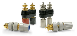 CONCORD ELECTRONICS 01-1033-1-0215