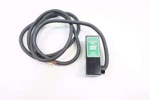 11-12348-B3 by TOPWORX