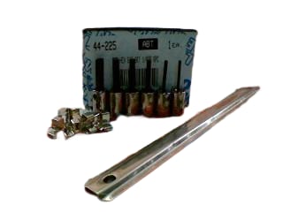 06944225 by APEX TOOLS