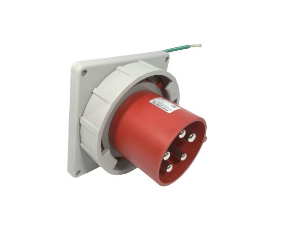 EATON CORPORATION AH5100B7W