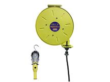 ERICSON MFG 4163-35SO-HS