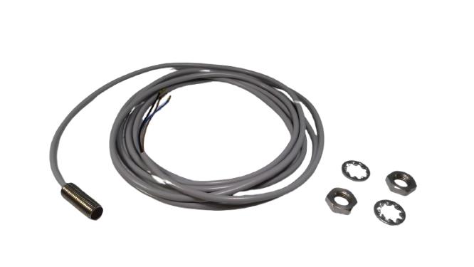 AUTOMATION DIRECT PAE-AP-1A