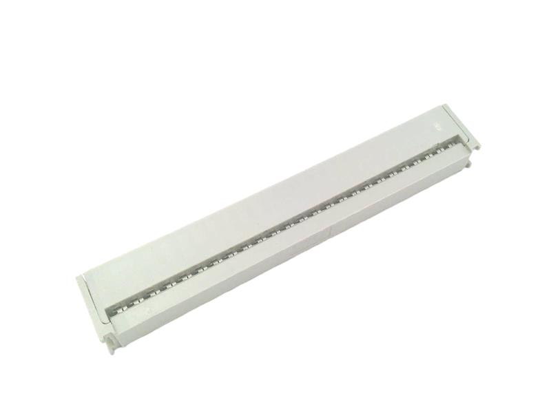 AMPHENOL 8428125022134